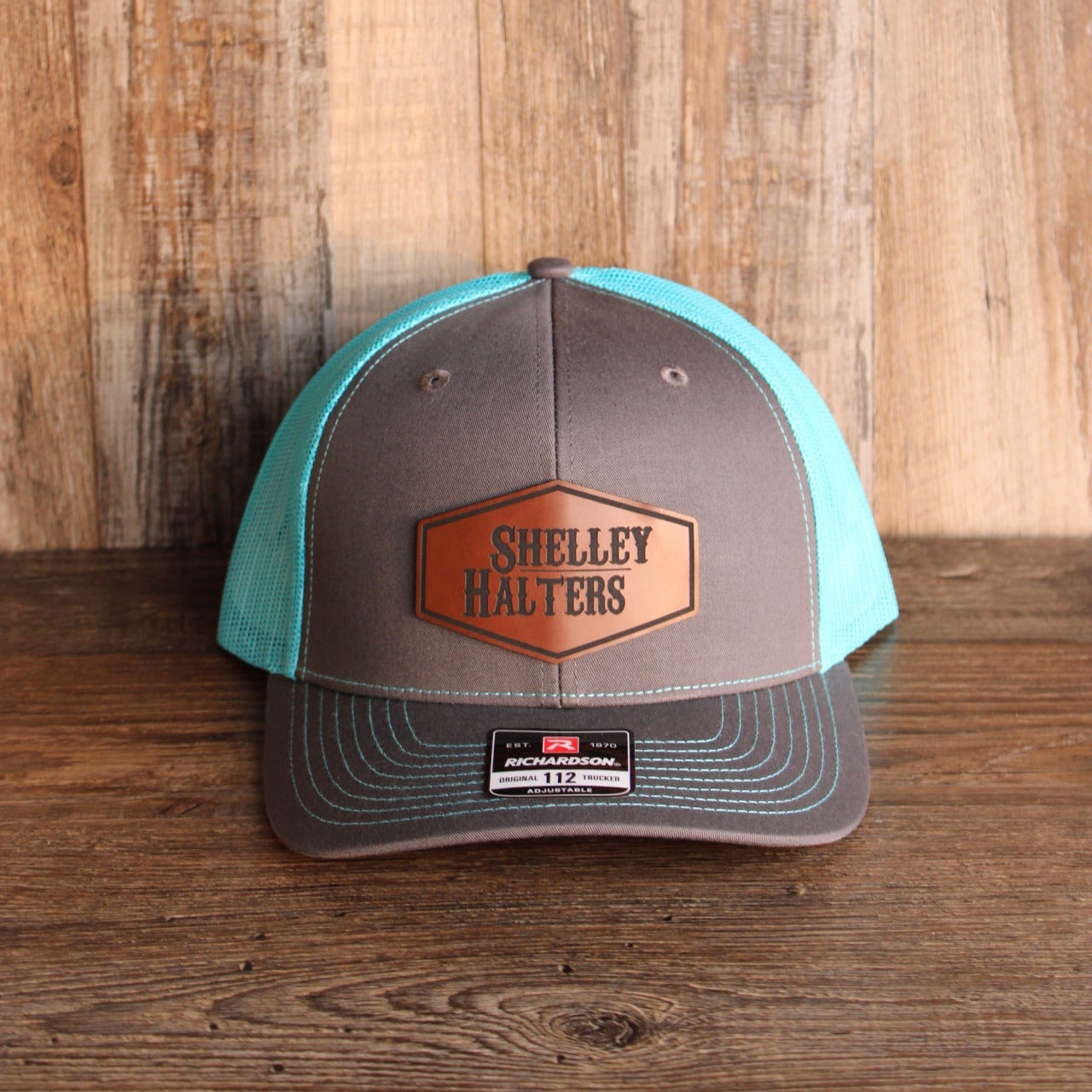 Snapback Cap