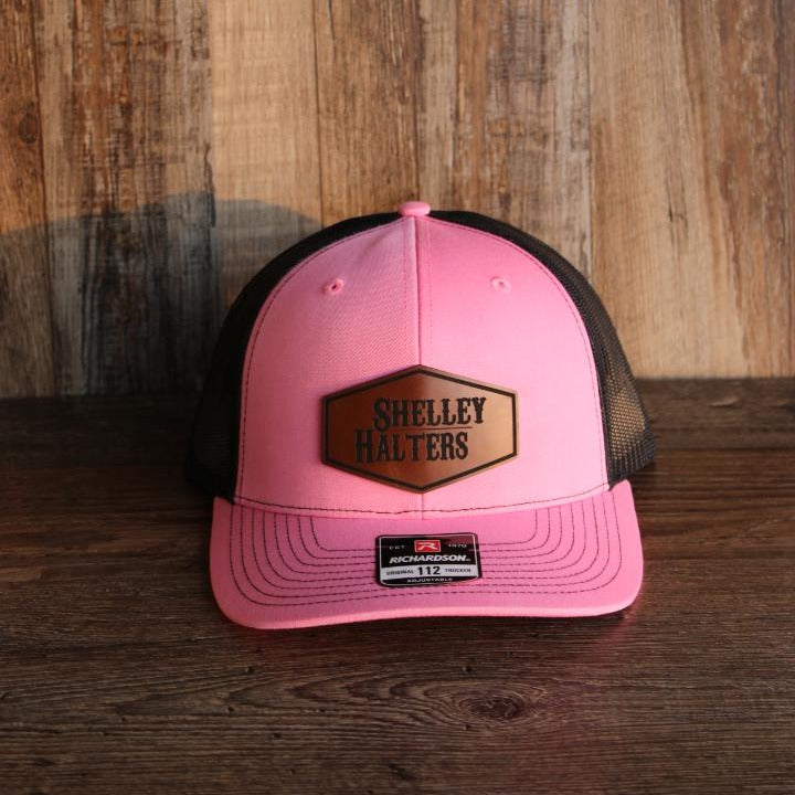 Snapback Cap