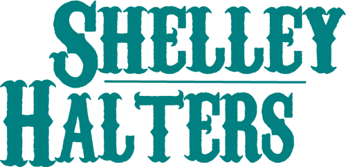 Shelley Halters